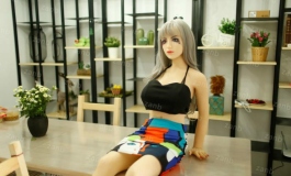来一发