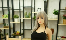 来一发