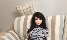 新手第一次发帖。