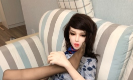 新手第一次发帖。