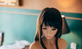 满满的都是福利送给大家~~~