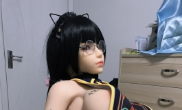 你没见过的僵尸娘Σ( ° △ °|||)