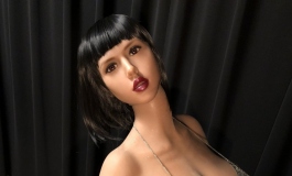 The Doll Album TheMessenger（007）【转载】