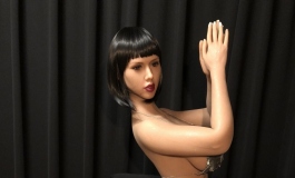 The Doll Album TheMessenger（007）【转载】