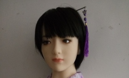 古装美女