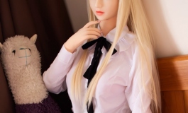 福妹变身美少女，污妖王小剧场&新成员【圆圆】首秀