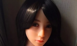 2018元年，45号机器人还在身边。