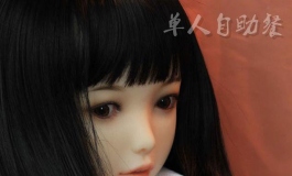 校花小蝶初春美照，被赞最萌