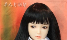 校花小蝶初春美照，被赞最萌