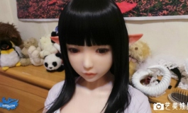 玥 隨興拍攝