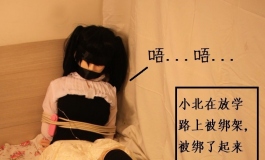 40P烧流量 未满18 谢绝观看 内置马赛克 听说都流行拍故事.....