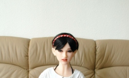 The Doll Album thismeanswar（005）【转载】