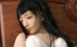 这个姿势绝对可以诱惑到你