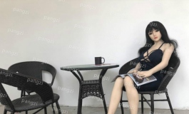大手牵小手