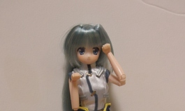 アネックス工房ｂｙコウガAuthor：アネックス コウガ（025...