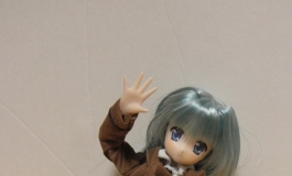 アネックス工房ｂｙコウガAuthor：アネックス コウガ（025...