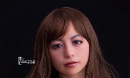 人形美の魅力　～Silicone Fairy～ Author：SAKITAN（021）【授权...