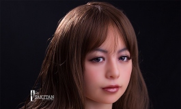 人形美の魅力　～Silicone Fairy～ Author：SAKITAN（021）【授权...