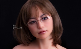 人形美の魅力　～Silicone Fairy～ Author：SAKITAN（021）【授权...