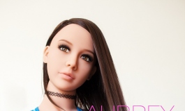 The Doll Album Mimik（001）【转载】