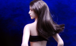 The Doll Album hansdampf21（021）【转载】
