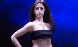 The Doll Album hansdampf21（021）【转载】