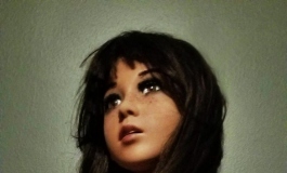 The Doll Album Broven（010）【转载】