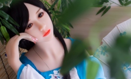 独坐幽篁里，相思凭谁寄。——捡到古装美人啦