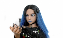 The Doll Album EndlessWar（003）【转载】