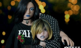 The Doll Album EndlessWar（003）【转载】