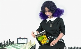 The Doll Album EndlessWar（003）【转载】