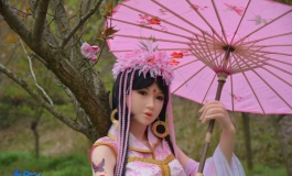 168+佳怡----倾世皇妃