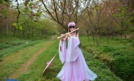 168+佳怡----倾世皇妃