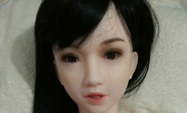 丽。封印。只留下几张倩影。留作纪念