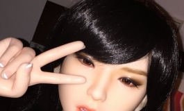 随便发点福利吧~