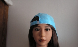 The Doll Album lilbitlonely（004）【转载】
