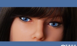 The Doll Album Out_Of_Sync、Noresponse、JunkGuy、ashleystunner、pastydude...
