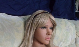 The Doll Album ryuu2368ryuu（014）【转载】