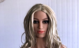 The Doll Album kambui（002）【转载】