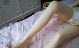 这几天来的新娃娃