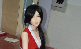 【168+雨涵】坏学生雨涵手把手教你拍性感大胸