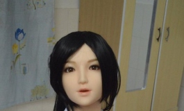【168+雨涵】坏学生雨涵手把手教你拍性感大胸