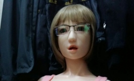 168+ KATHY ~隨意拍~