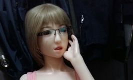 168+ KATHY ~隨意拍~