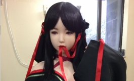 145蝶，半年总结：摄影技术的成长。