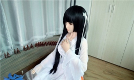 小龙女