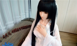 小龙女