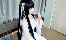 小龙女