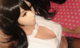【只会躺着中枪的娃娃】(ノˋロˊ)ノ彡┻━┻  ❤❤❤❤❤