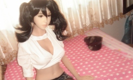 【只会躺着中枪的娃娃】(ノˋロˊ)ノ彡┻━┻  ❤❤❤❤❤